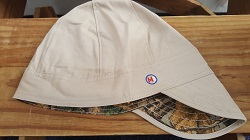 Welding Cap
